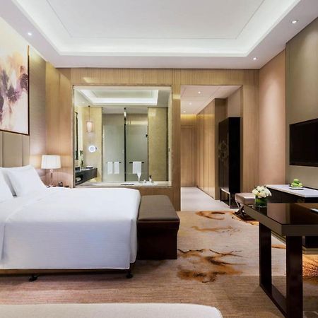 Wanda Realm Nanchang Nanchang  Bagian luar foto